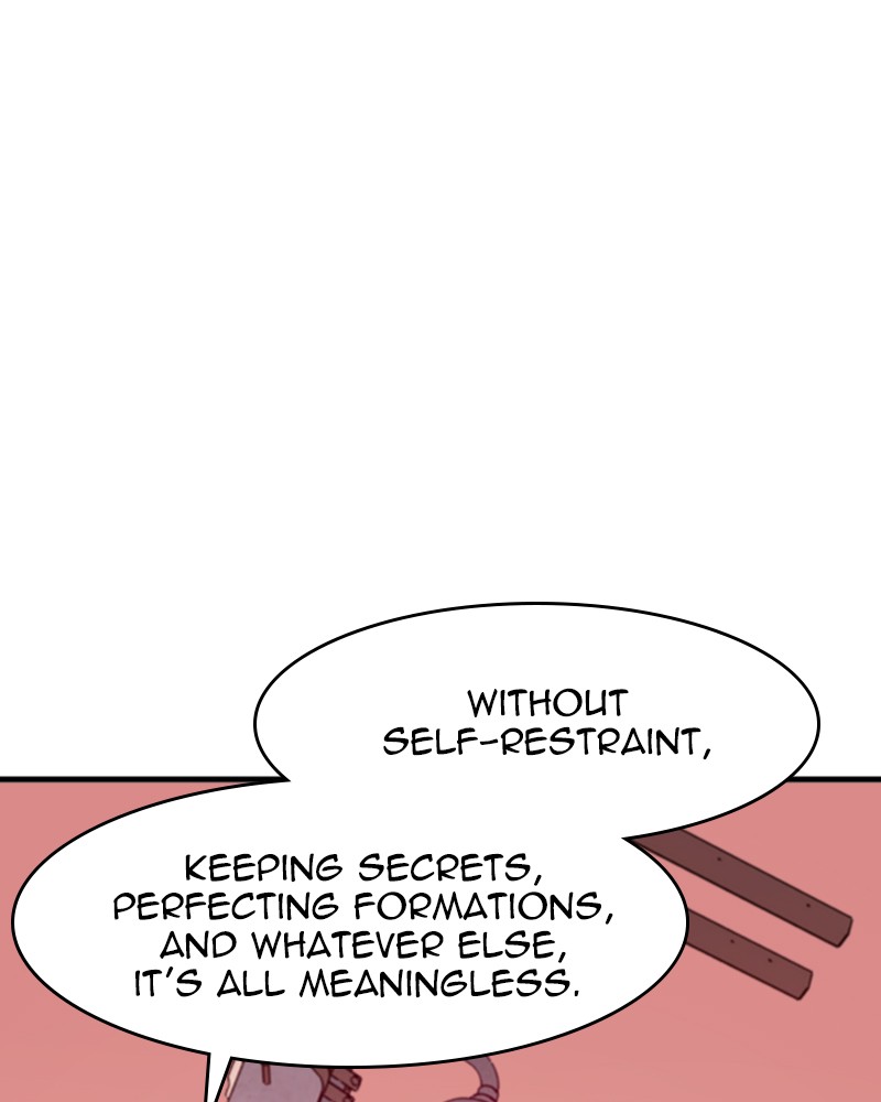 Psycho Revenge Chapter 7 page 112 - Chapter 7: Episode 7
