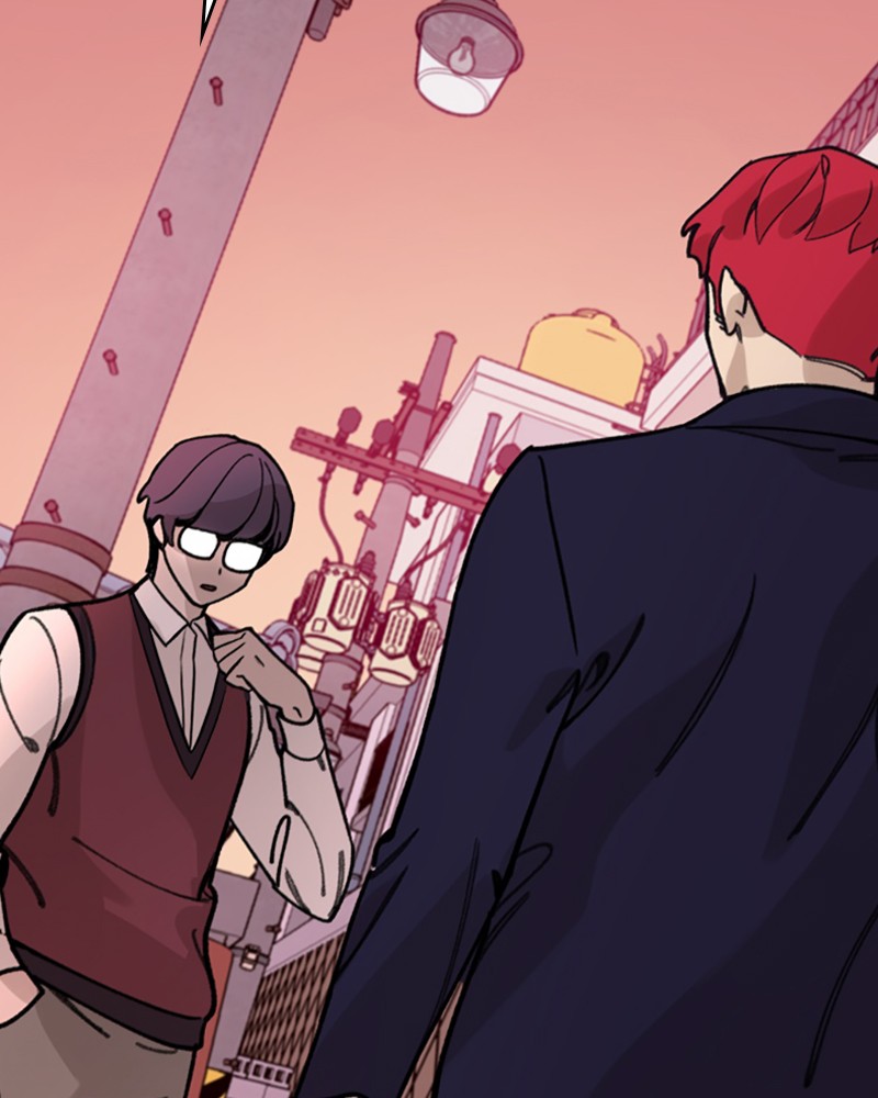 Psycho Revenge Chapter 7 page 113 - Chapter 7: Episode 7