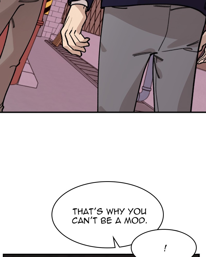 Psycho Revenge Chapter 7 page 114 - Chapter 7: Episode 7
