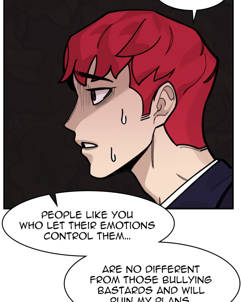 Psycho Revenge Chapter 7 page 115 - Chapter 7: Episode 7