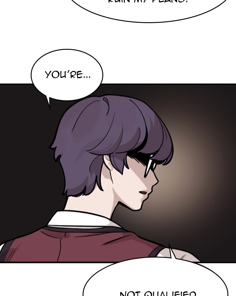 Psycho Revenge Chapter 7 page 116 - Chapter 7: Episode 7