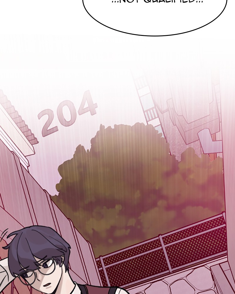 Psycho Revenge Chapter 7 page 117 - Chapter 7: Episode 7