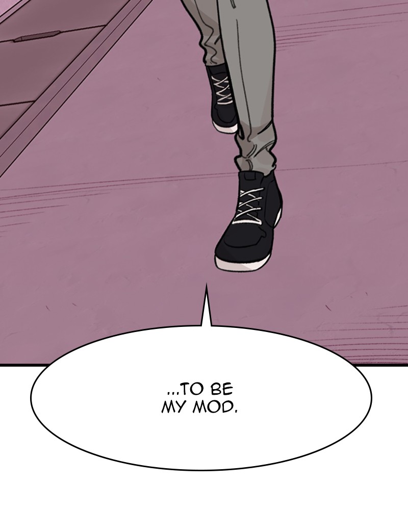 Psycho Revenge Chapter 7 page 119 - Chapter 7: Episode 7