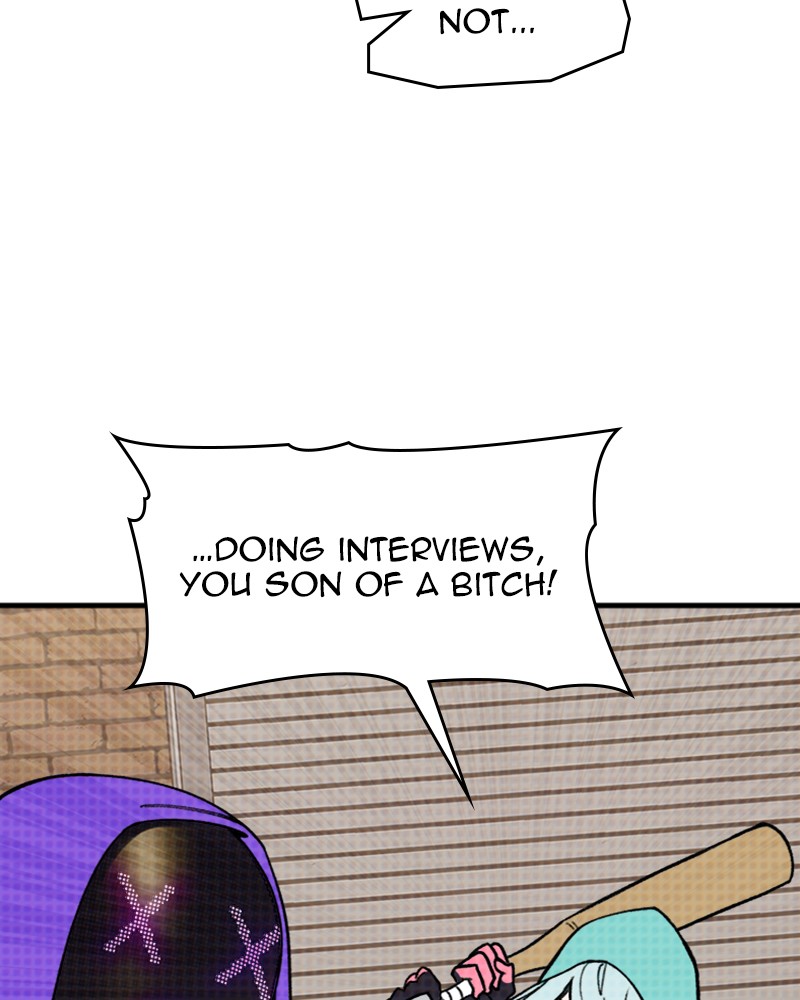 Psycho Revenge Chapter 7 page 12 - Chapter 7: Episode 7
