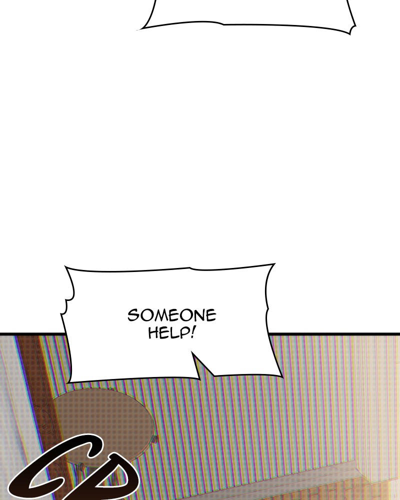 Psycho Revenge Chapter 7 page 14 - Chapter 7: Episode 7