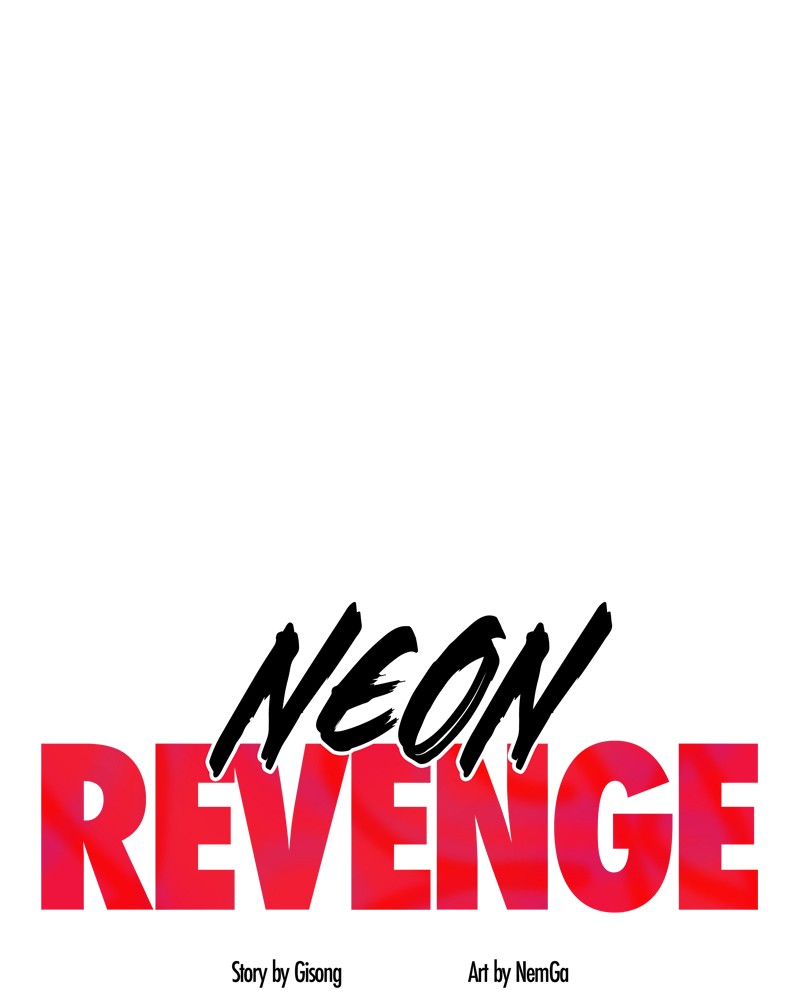 Psycho Revenge Chapter 7 page 18 - Chapter 7: Episode 7