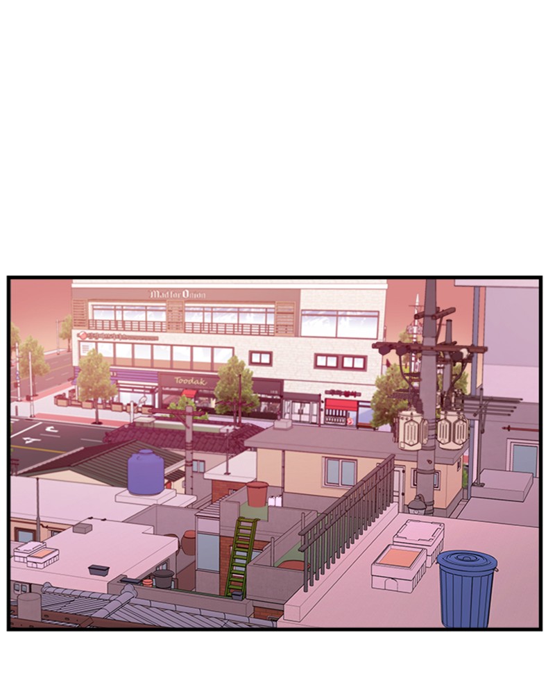 Psycho Revenge Chapter 7 page 23 - Chapter 7: Episode 7