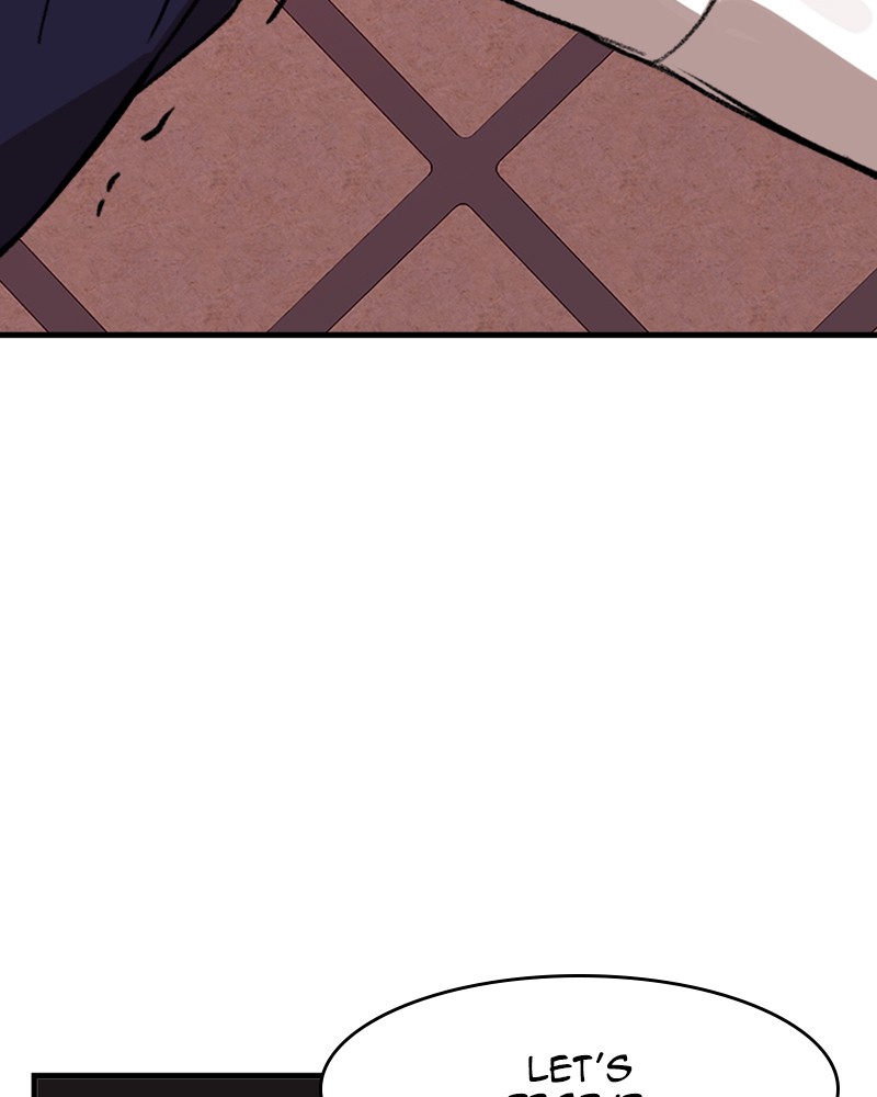 Psycho Revenge Chapter 7 page 26 - Chapter 7: Episode 7