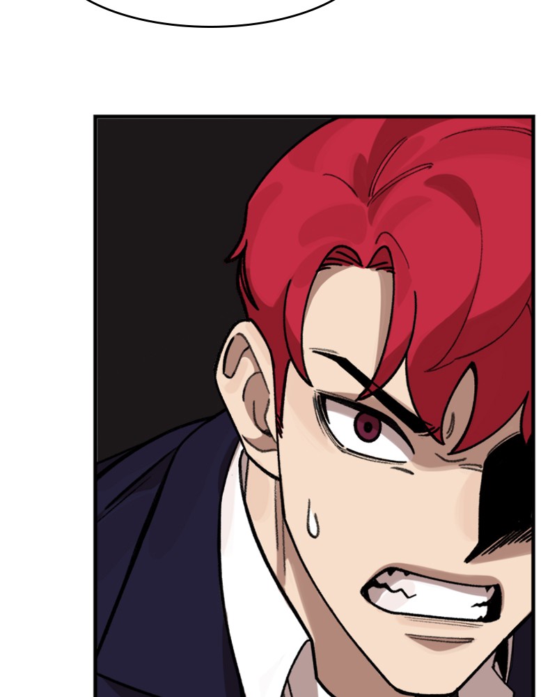 Psycho Revenge Chapter 7 page 28 - Chapter 7: Episode 7