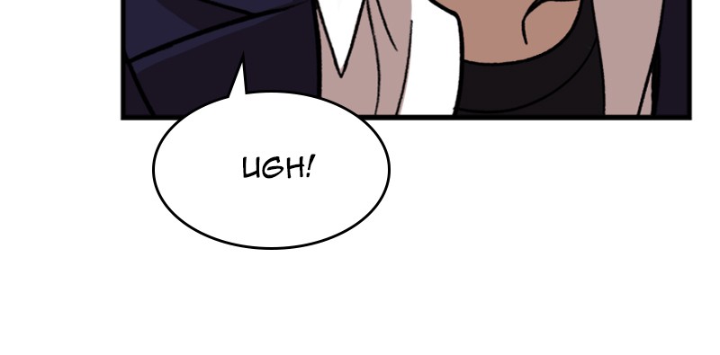 Psycho Revenge Chapter 7 page 29 - Chapter 7: Episode 7