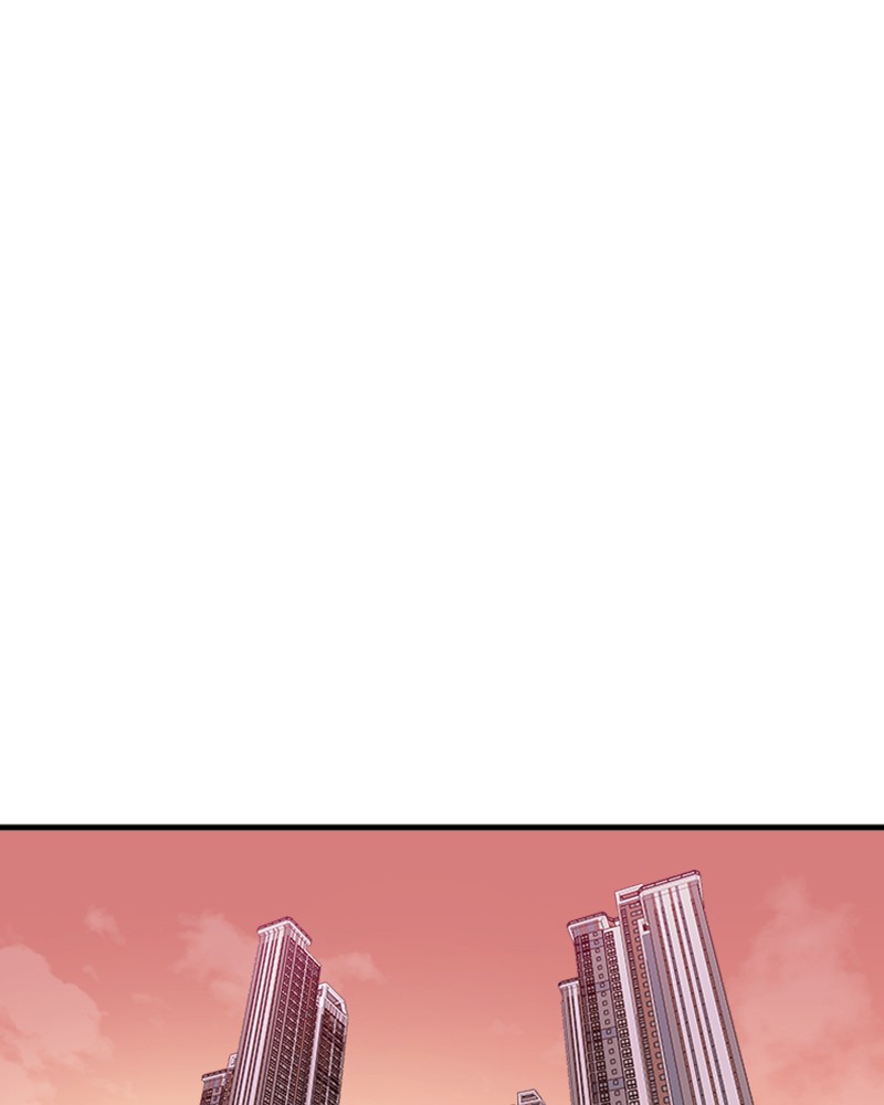 Psycho Revenge Chapter 7 page 34 - Chapter 7: Episode 7