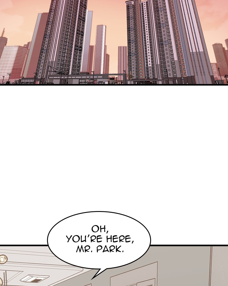 Psycho Revenge Chapter 7 page 35 - Chapter 7: Episode 7