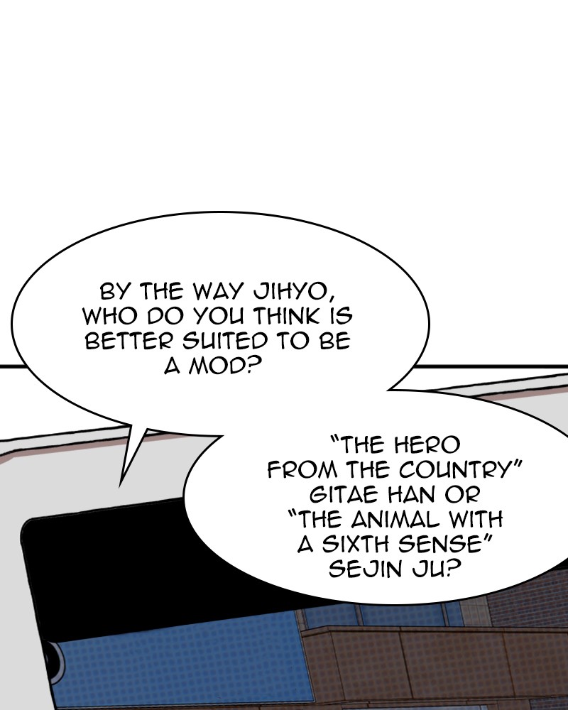 Psycho Revenge Chapter 7 page 40 - Chapter 7: Episode 7