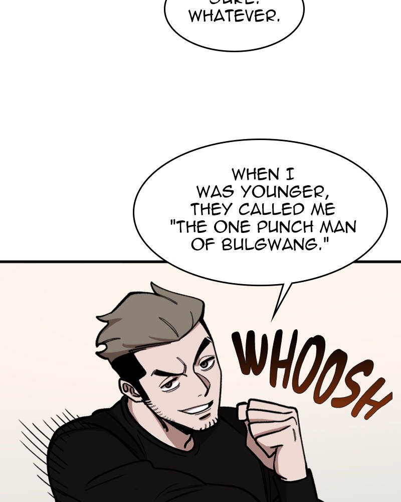 Psycho Revenge Chapter 7 page 45 - Chapter 7: Episode 7