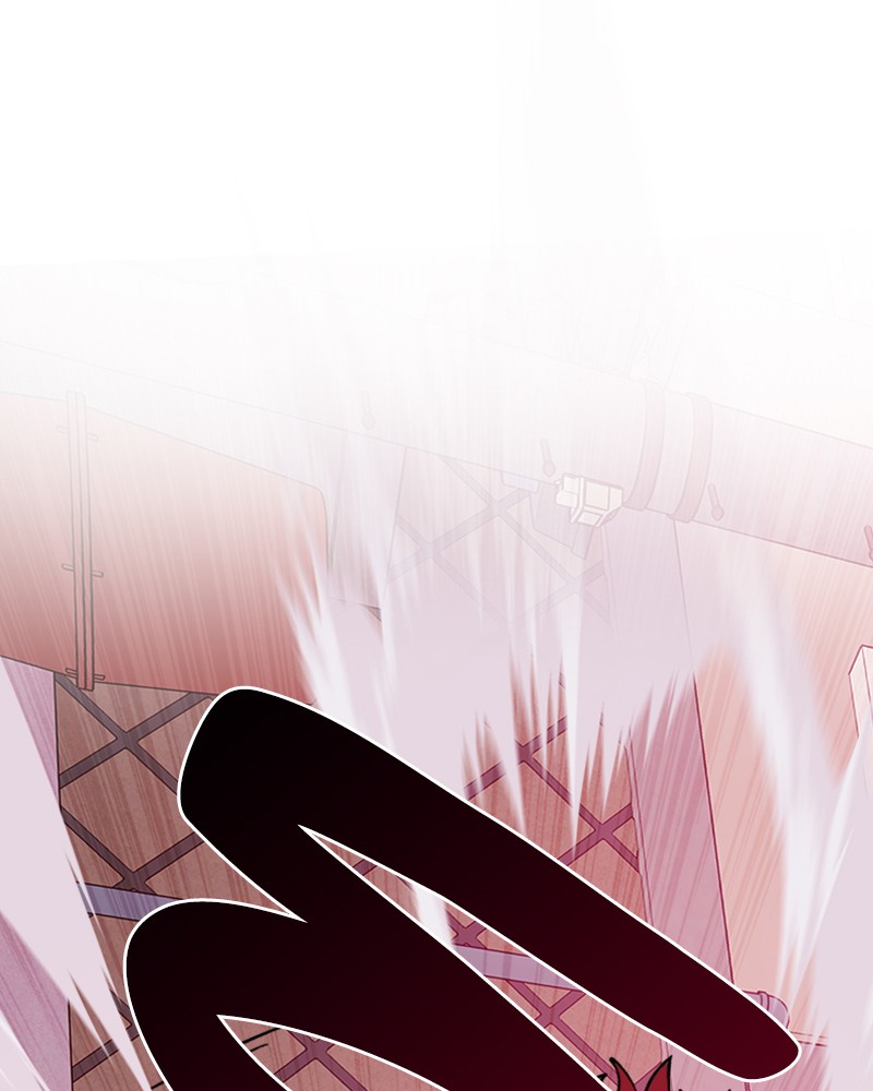Psycho Revenge Chapter 7 page 47 - Chapter 7: Episode 7