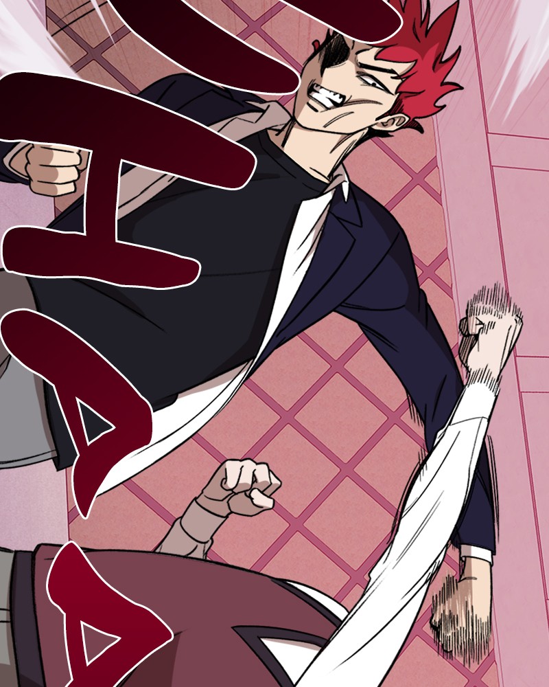 Psycho Revenge Chapter 7 page 48 - Chapter 7: Episode 7