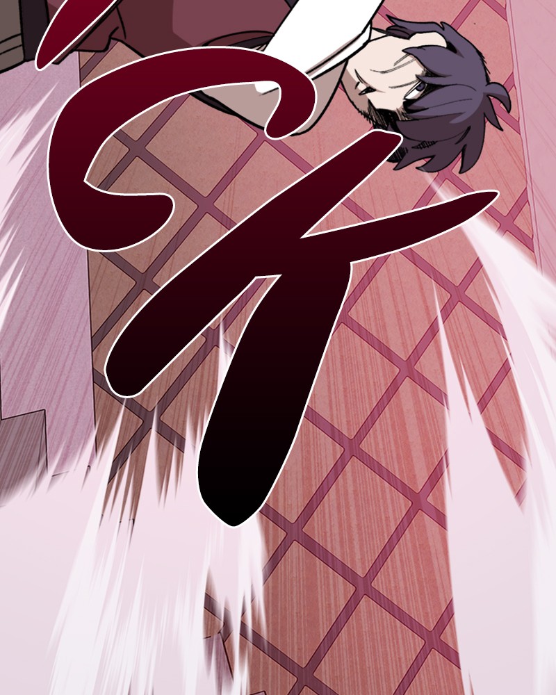 Psycho Revenge Chapter 7 page 49 - Chapter 7: Episode 7