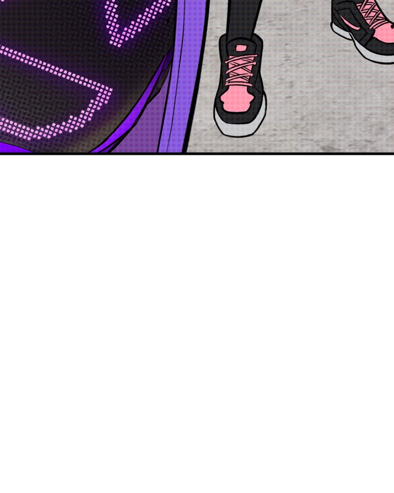 Psycho Revenge Chapter 7 page 5 - Chapter 7: Episode 7