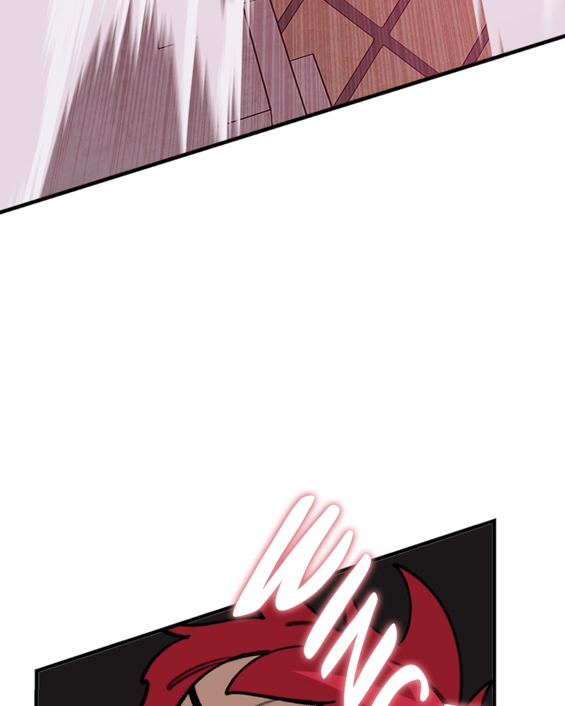 Psycho Revenge Chapter 7 page 50 - Chapter 7: Episode 7