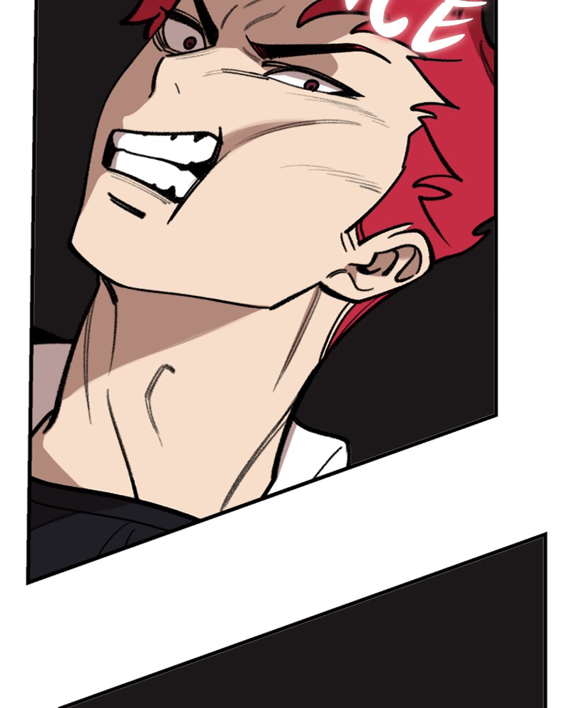 Psycho Revenge Chapter 7 page 51 - Chapter 7: Episode 7