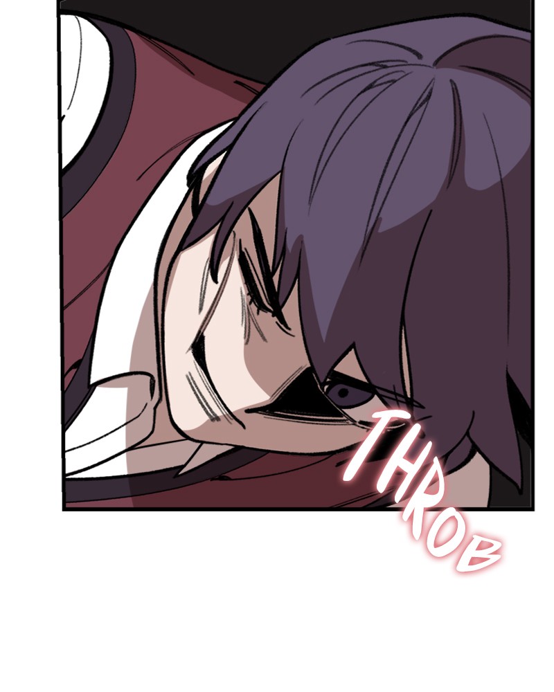 Psycho Revenge Chapter 7 page 52 - Chapter 7: Episode 7