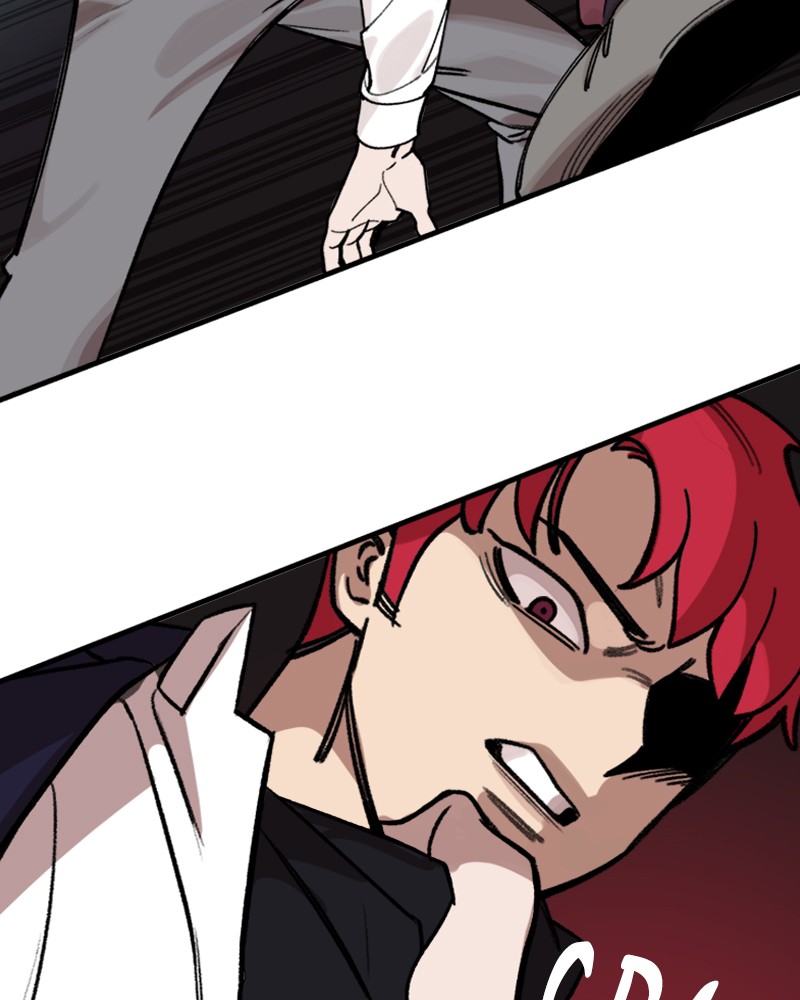 Psycho Revenge Chapter 7 page 55 - Chapter 7: Episode 7