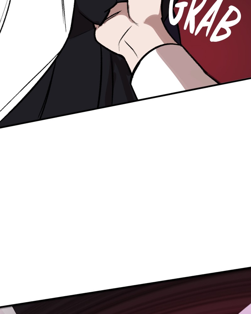 Psycho Revenge Chapter 7 page 56 - Chapter 7: Episode 7