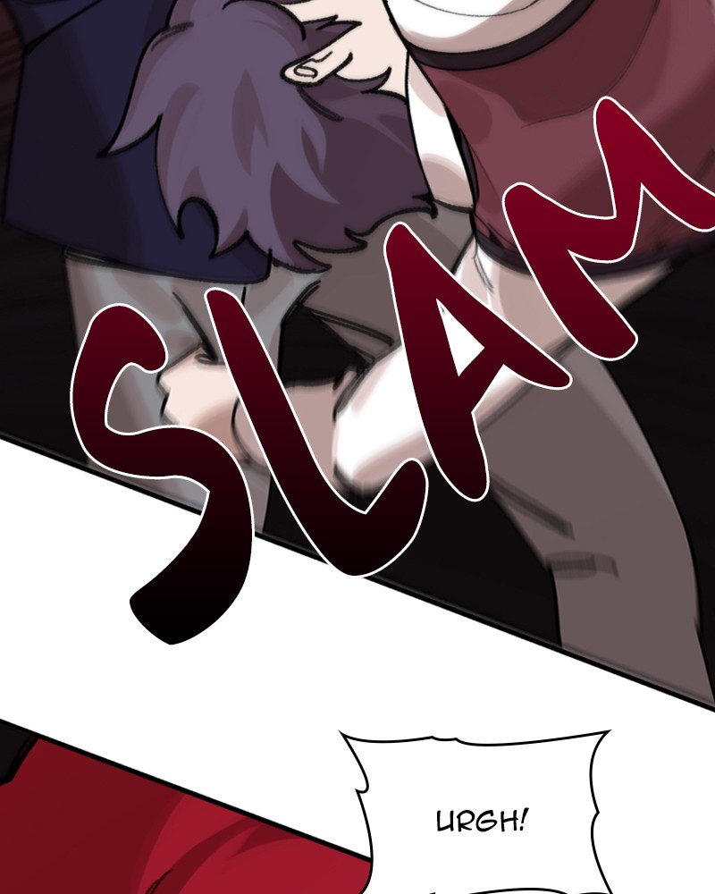 Psycho Revenge Chapter 7 page 58 - Chapter 7: Episode 7