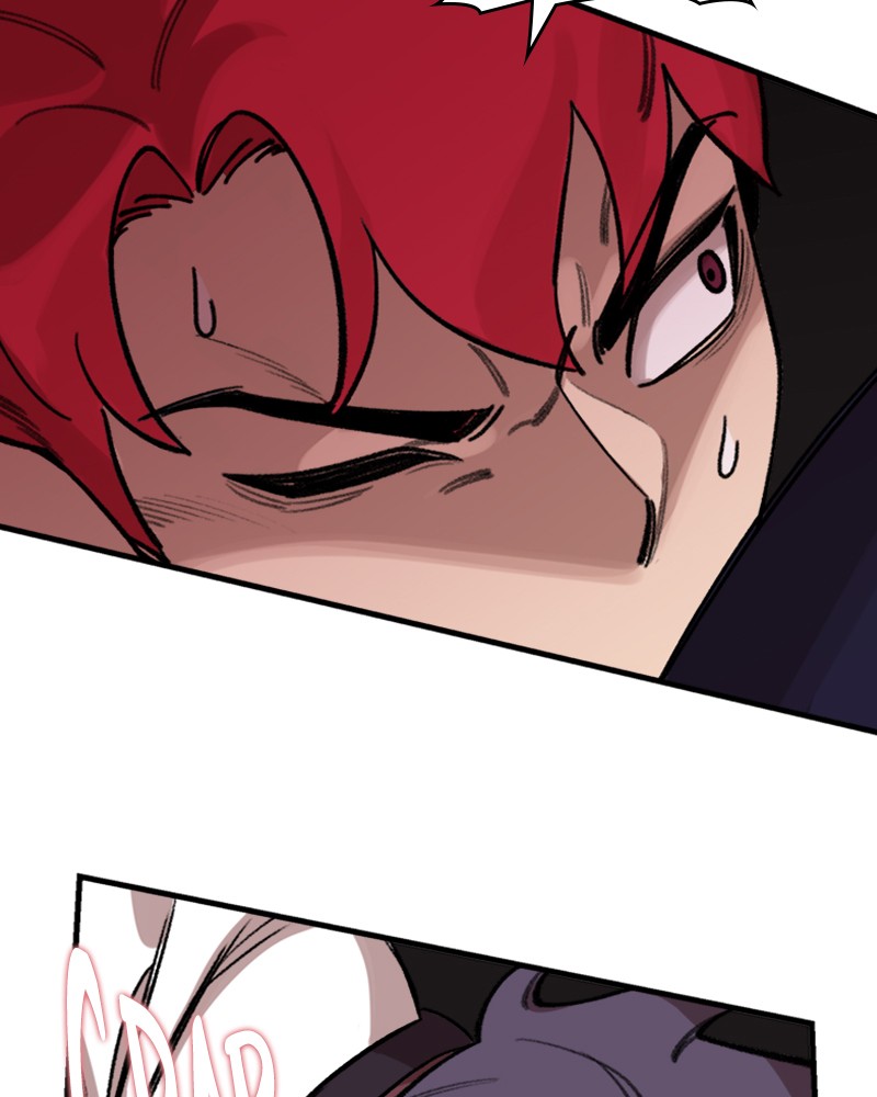 Psycho Revenge Chapter 7 page 59 - Chapter 7: Episode 7
