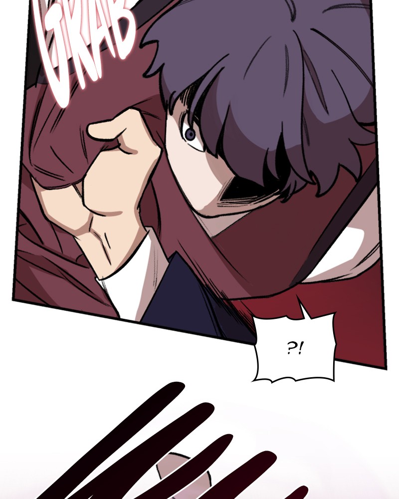 Psycho Revenge Chapter 7 page 60 - Chapter 7: Episode 7