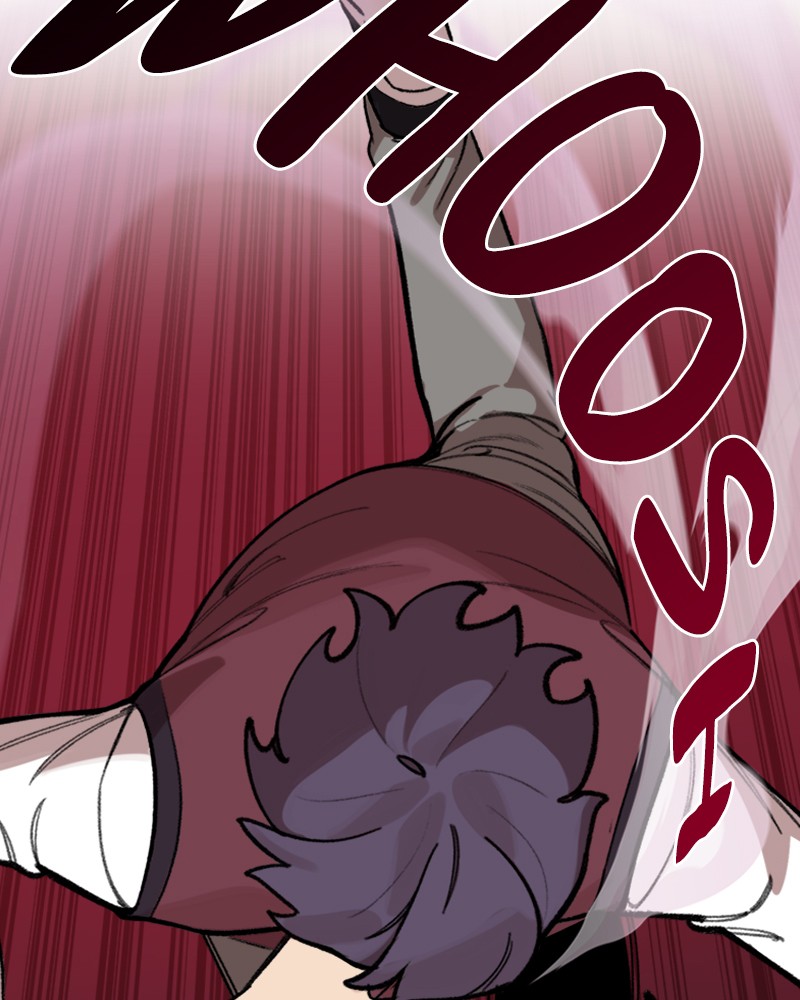 Psycho Revenge Chapter 7 page 61 - Chapter 7: Episode 7