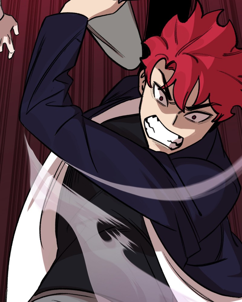 Psycho Revenge Chapter 7 page 62 - Chapter 7: Episode 7