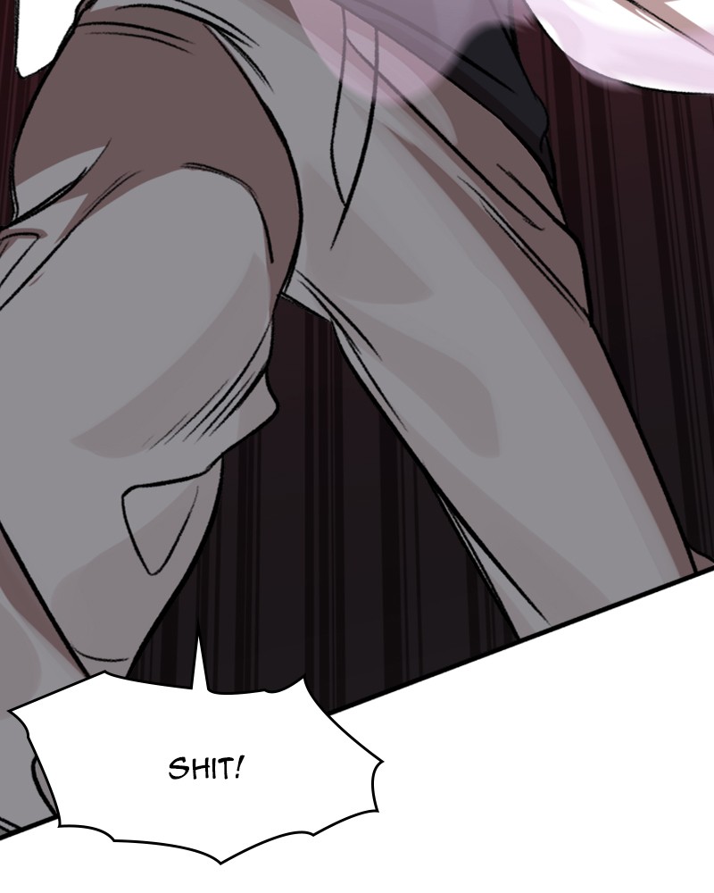 Psycho Revenge Chapter 7 page 63 - Chapter 7: Episode 7