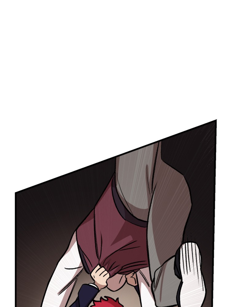 Psycho Revenge Chapter 7 page 64 - Chapter 7: Episode 7