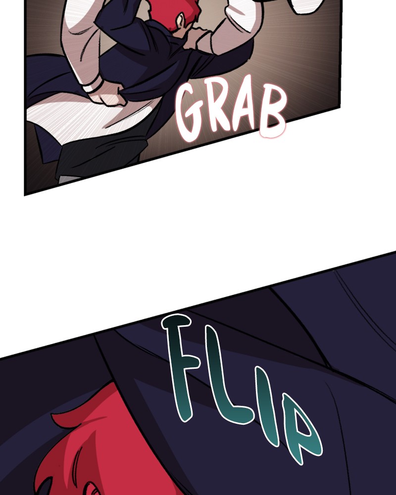 Psycho Revenge Chapter 7 page 65 - Chapter 7: Episode 7