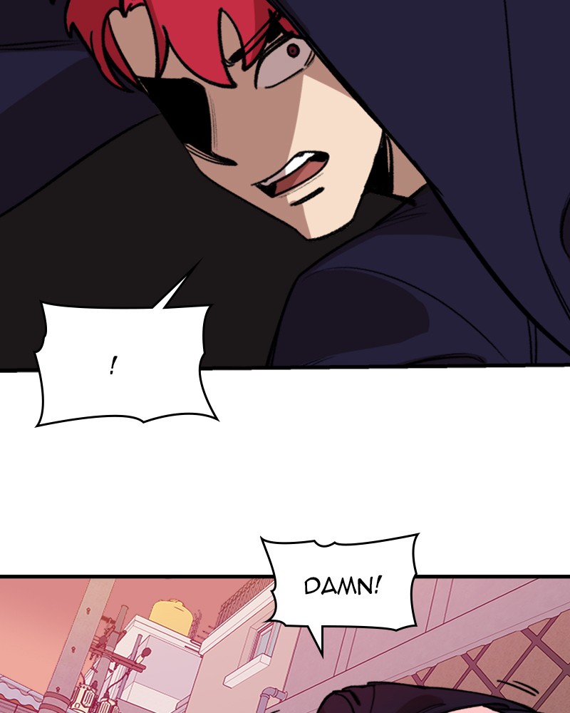 Psycho Revenge Chapter 7 page 66 - Chapter 7: Episode 7