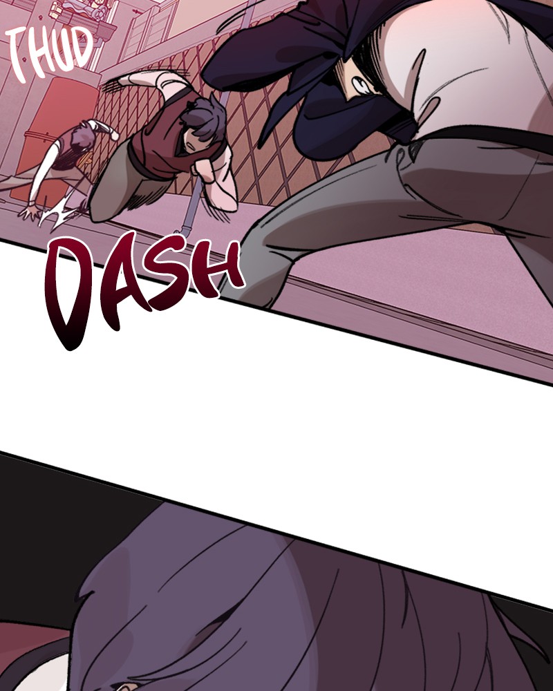 Psycho Revenge Chapter 7 page 67 - Chapter 7: Episode 7