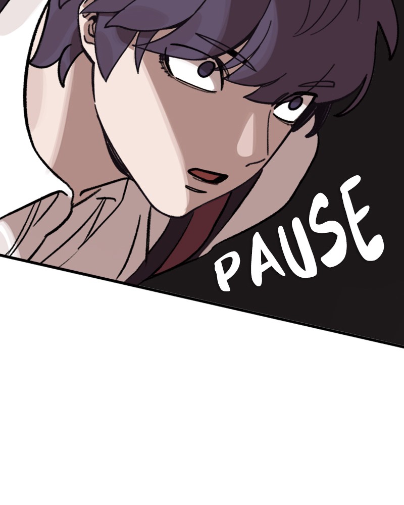Psycho Revenge Chapter 7 page 68 - Chapter 7: Episode 7