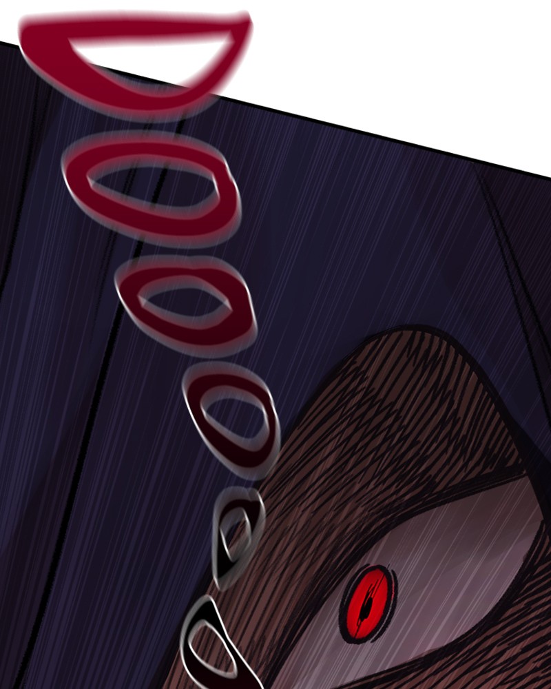 Psycho Revenge Chapter 7 page 69 - Chapter 7: Episode 7