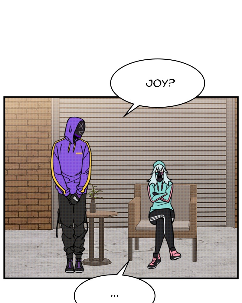 Psycho Revenge Chapter 7 page 7 - Chapter 7: Episode 7