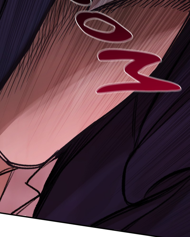 Psycho Revenge Chapter 7 page 70 - Chapter 7: Episode 7