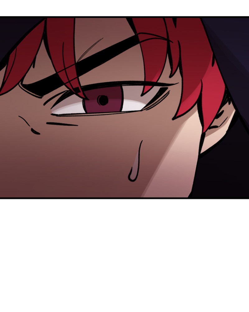 Psycho Revenge Chapter 7 page 74 - Chapter 7: Episode 7