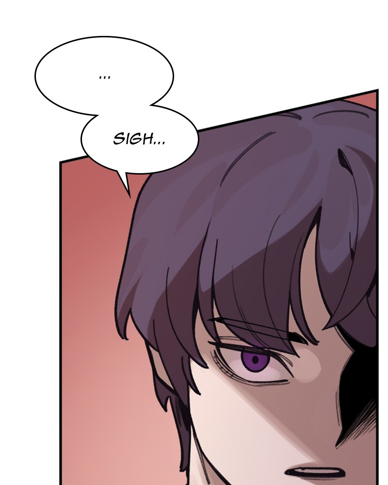 Psycho Revenge Chapter 7 page 75 - Chapter 7: Episode 7