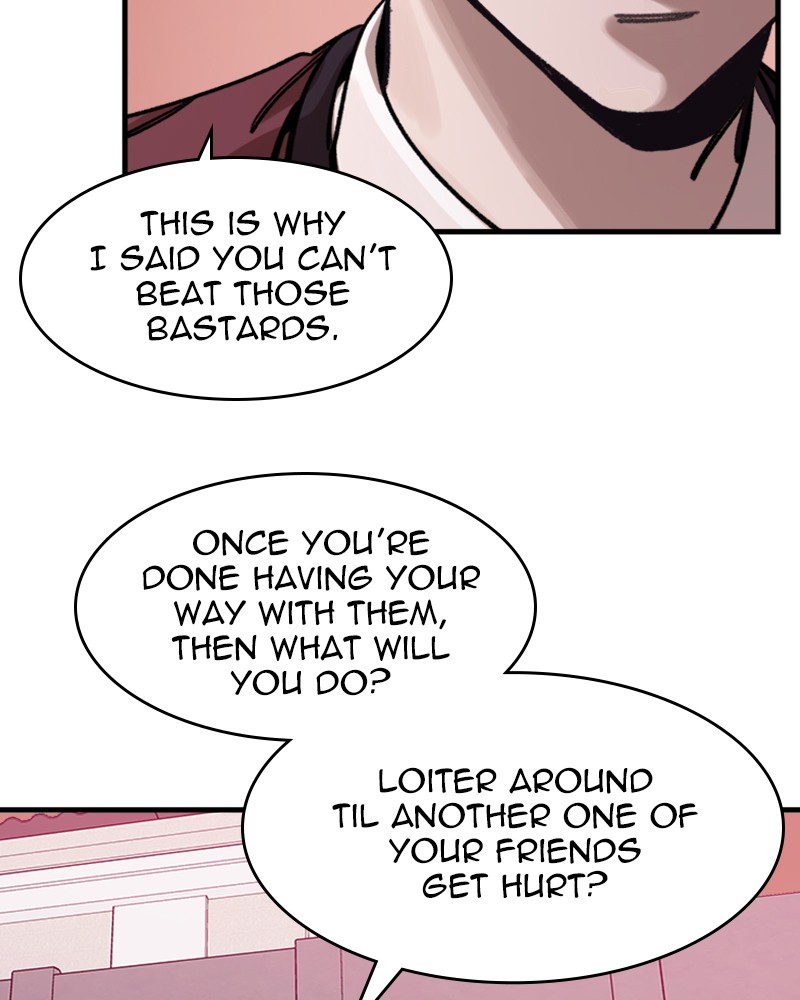 Psycho Revenge Chapter 7 page 76 - Chapter 7: Episode 7
