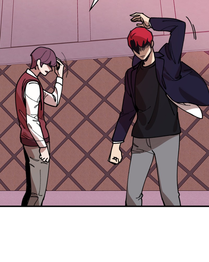 Psycho Revenge Chapter 7 page 77 - Chapter 7: Episode 7