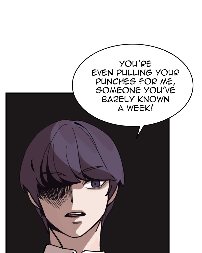 Psycho Revenge Chapter 7 page 78 - Chapter 7: Episode 7