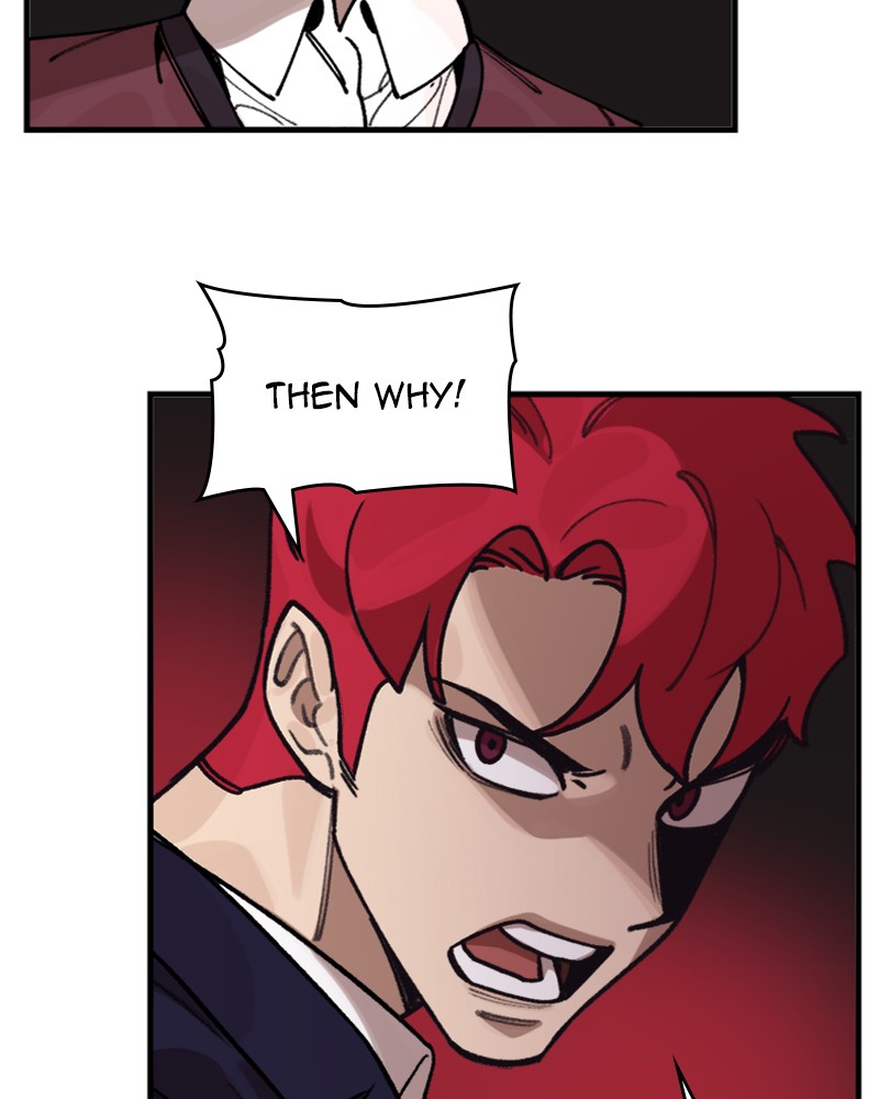 Psycho Revenge Chapter 7 page 79 - Chapter 7: Episode 7