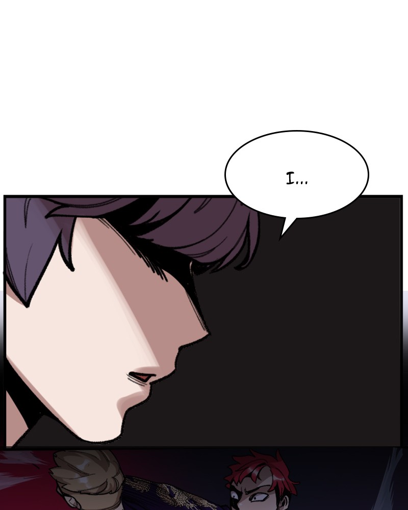 Psycho Revenge Chapter 7 page 81 - Chapter 7: Episode 7