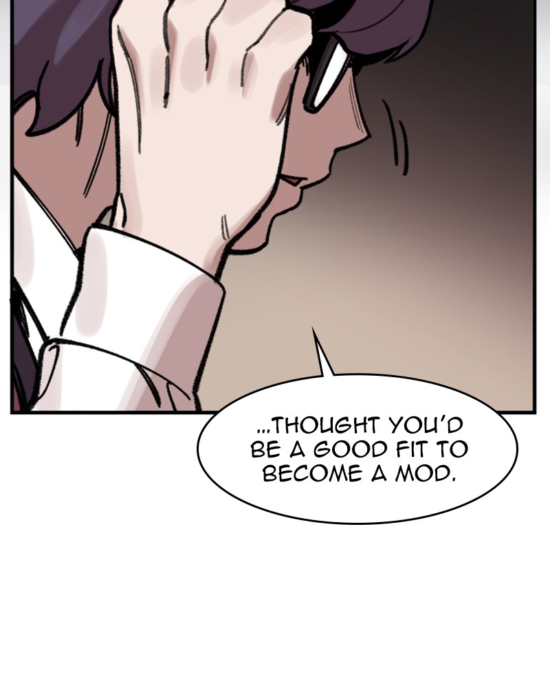 Psycho Revenge Chapter 7 page 84 - Chapter 7: Episode 7