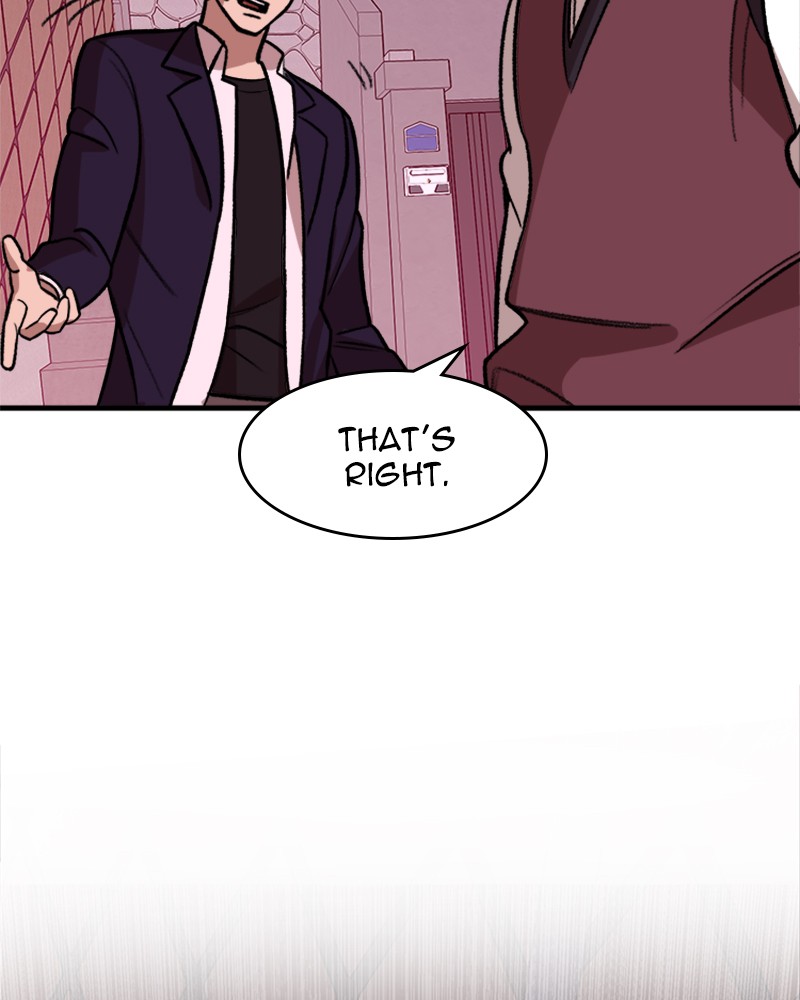 Psycho Revenge Chapter 7 page 86 - Chapter 7: Episode 7